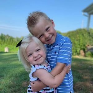 Meet your Posher, Lesley